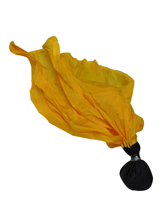 PENALTY FLAG (BALL STYLE)