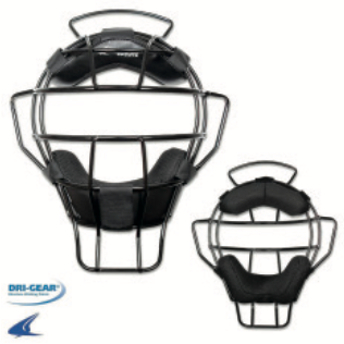 Champion Lightweight Mask