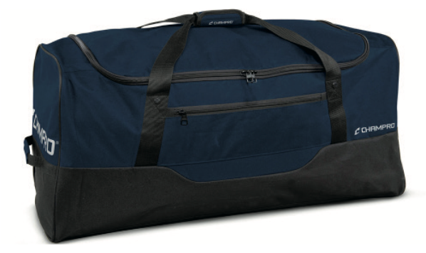 Champro Ultimate Carry-All Bag