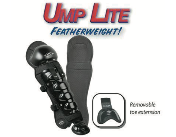 Diamond DLG-UMP Lite