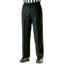  Smitty 4-Way stretch FLAT FRONT Pants (ATHLETIC FIT)