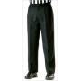 SMITTY 4-WAY stretch PLEATED pants (TAPERED FIT)
