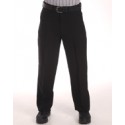 Smitty Officials pants w/ Belt loops