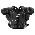 Champro Air Management Plated Chest Protector