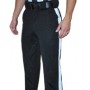 SMITTY TAPERED FIT 4-WAY STRETCH FOOTBALL PANTS