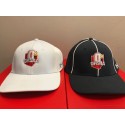 OHSAA Under Armour official's hat