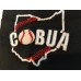 COBUA NEW MLB-Style Convertible Jacket