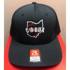 COBUA Umpire Hat