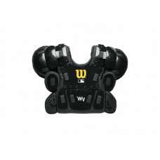 Wilson Pro Gold 2 Air Management Chest Protector