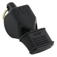  Fox 40 Classic CMG Whistle