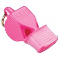 Fox 40 classic CMG PINK whistle