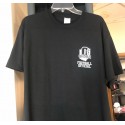 OHSAA football 50/50 T Shirt 