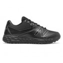 New Balance 950 Officiating Shoes (black/black)