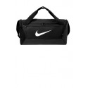 Nike Bag