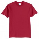  OHSAA Red t-shirt 