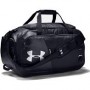 UNDER ARMOUR DUFFLE BAG