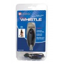 Windsor NEW Electronic Whistle
