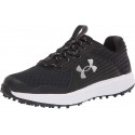 Under Armour Yard Turf Trainer (black/white) CLOSEOUT