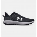 Under Armour NEW Yard Turf Trainer (2023)